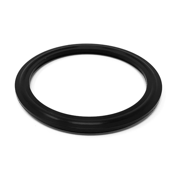 Springer Parts FGN1 DN65 Gasket, EPDM H77314; Replaces APV® Part# 58-32-477/93 58-32-477/93SP - main